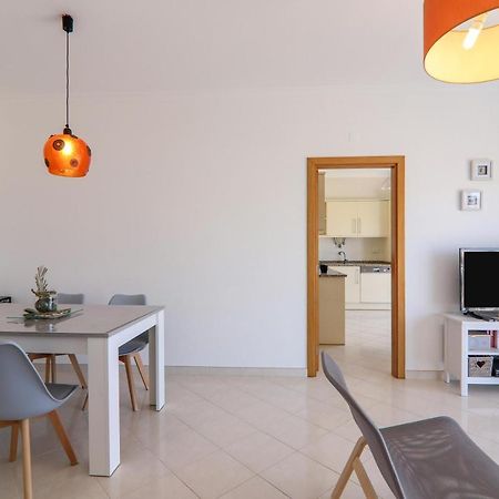 Quinta Dos Arcos Lote 18 3ºg Apartment Armacao de Pera Luaran gambar